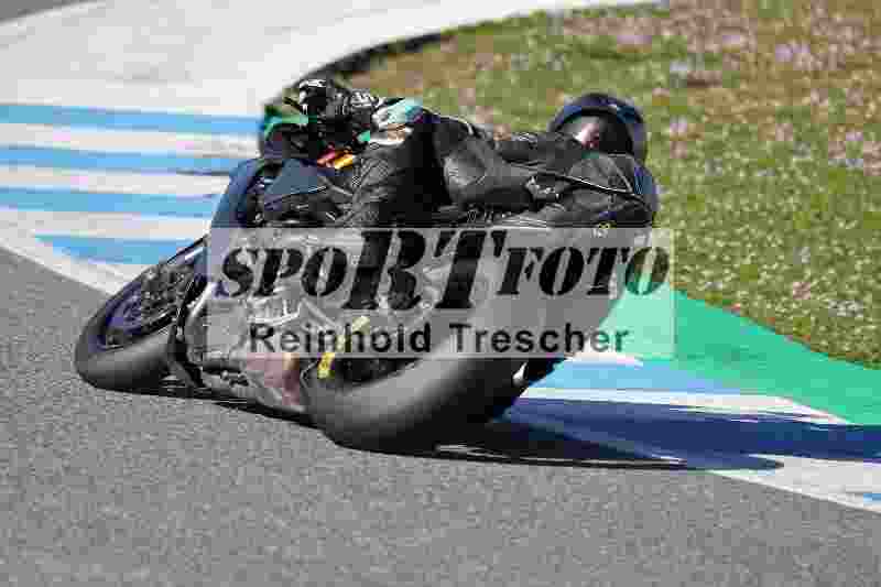 Archiv-2025/02 28.-31.01.2025 Moto Center Thun Jerez/rot-red/771